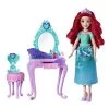 Disney Princess Ariels Royal Vanity E2912