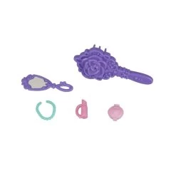 Disney Princess Ariels Royal Vanity E2912 -Disney Toys 04 1236