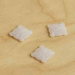 Disney Frozen Fire Spirits Snowy Snack Salamander Toy With Lights -Disney Toys 04 139