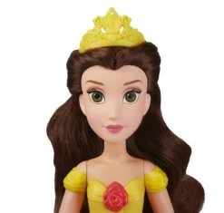 Disney Princess Belles Royal Kitchen E2912 11 Disney Princess Belles Royal Kitchen E2912 -Disney Toys 06 556