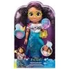 Jakks Disney Encanto Singing Mirabel Doll & Magic Butterfly Toys