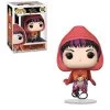 Disney Hocus Pocus Mary Flying Funko POP! Vinyl Figure