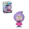 Madam Mim Disney The Sword In The Stone Funko Pop! Vinyl Figure