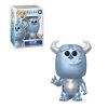 Disney Make A Wish Sulley Monsters Inc Funko Pop! Vinyl Figure