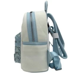 Loungefly Disney Cinderella's Magical Carriage Toyz N Fun Exclusive -Disney Toys 1389E5C3 8BDB 4DD6 9F52 979A3C06E629 04566