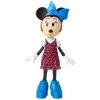 Disney Minnie Style Groovy Glam Fashion Doll 20052