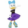 Disney Minnie Mouse Darling Daisy Fashion Doll 21419