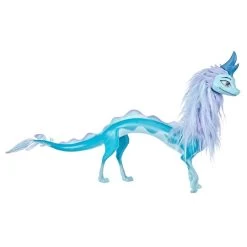 Disney Princess Disney's Raya And The Last Dragon Sisu Dragon F2006 7 Disney Princess Disney's Raya And The Last Dragon Sisu Dragon F2006 -Disney Toys 2148607 104