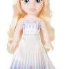 Disney Frozen 2 Elsa The Snow Queen Doll 14inch 214894