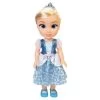 Jakks Disney Princess Core Large Size Cinderella My Friend
