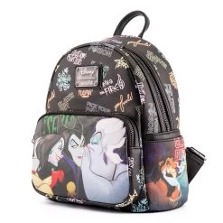 Loungefly Disney Villains Mini Backpack 8 Loungefly Disney Villains Mini Backpack -Disney Toys 28df32 00a51eadae0744899324c23a5211d857 mv2