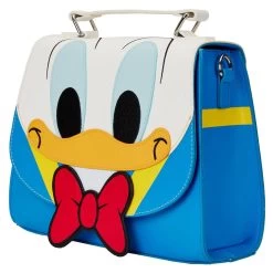 Loungefly Disney Donald Duck Cosplay Crossbody Bag 10 Loungefly Disney Donald Duck Cosplay Crossbody Bag -Disney Toys 28df32 1590035eb6e34d7f8605fef37515f6fb mv2