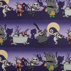 Loungefly Disney The Nightmare Before Christmas Halloween Backpack 9 Loungefly Disney The Nightmare Before Christmas Halloween Backpack -Disney Toys 28df32 19f247f7f14a4bdcbb3f5fe4278bc647 mv2