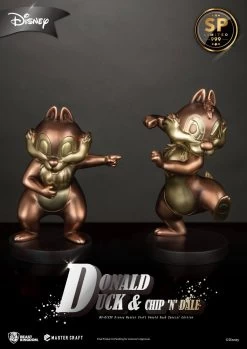 Disney Master Craft Statue Donald Duck Special Edition 13 Disney Master Craft Statue Donald Duck Special Edition -Disney Toys 28df32 1e2129d6c62c41108903b739ce9b095c mv2