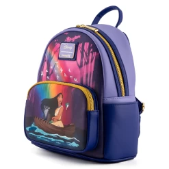 Loungefly Disney Pocahontas Just Around The River Backpack -Disney Toys 28df32 357fc55ab72a4c7db4fd44b535c60d4a mv2