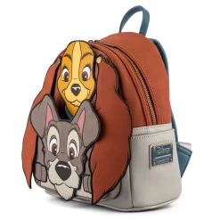 Loungefly Disney Lady And The Tramp Cosplay Backpack -Disney Toys 28df32 4cf52644a95941069d035863ae95053e mv2