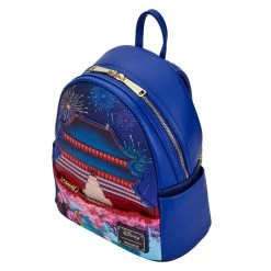 Loungefly Disney Mulan Castle Light Up Backpack -Disney Toys 28df32 519c71305e6c4132b04dfedc1cea32b1 mv2