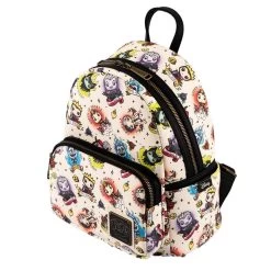 Loungefly Disney POP! Villains Tattoo AOP Backpack -Disney Toys 28df32 52d4325438944d239db78f081ecace60 mv2