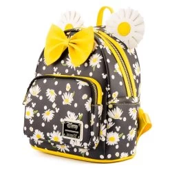Loungefly Disney Minnie Mouse Daisies Backpack 9 Loungefly Disney Minnie Mouse Daisies Backpack -Disney Toys 28df32 66d1ce6785ae43818ba19bb7b6d11473 mv2