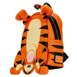 Loungefly Disney Winnie The Pooh Tigger Cosplay Backpack -Disney Toys 28df32 6e591a2a7a33469da79c0c0228e1df68 mv2