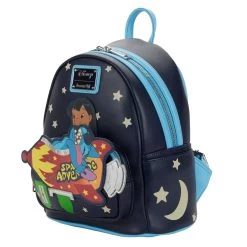 Loungefly Disney Lilo & Stitch Space Adventure Backpack -Disney Toys 28df32 70b18cf1161d4d3e90f891b6cdd90b44 mv2