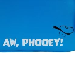 Loungefly Disney Donald Duck Cosplay Backpack -Disney Toys 28df32 744e1f6dd0094af686e1134749a2718e mv2