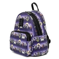 Loungefly Disney The Nightmare Before Christmas Halloween Backpack 10 Loungefly Disney The Nightmare Before Christmas Halloween Backpack -Disney Toys 28df32 89cbb3cd8e184fbdb0e942950206884a mv2