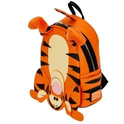 Loungefly Disney Winnie The Pooh Tigger Cosplay Backpack -Disney Toys 28df32 91fb72d2116c455986a50da23d3d1cef mv2