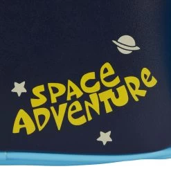 Loungefly Disney Lilo & Stitch Space Adventure Backpack -Disney Toys 28df32 995dd648f5094c38be8b824a7c68aca6 mv2