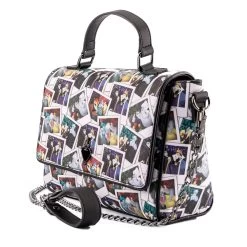Loungefly Disney Villains Club Polaroid All Over Print Crossbody Bag 7 Loungefly Disney Villains Club Polaroid All Over Print Crossbody Bag -Disney Toys 28df32 9e60e87e4e484ab1ae0e40b504ec6c03 mv2