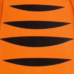 Loungefly Disney Winnie The Pooh Tigger Cosplay Backpack -Disney Toys 28df32 a0c03d04ed0d4722a2d216bce1fab925 mv2