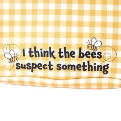 Loungefly Disney Winnie The Pooh Gingham Backpack -Disney Toys 28df32 a5628594614f4f76af70cd5f6848c65d mv2