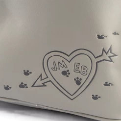 Loungefly Disney Lady And The Tramp Cosplay Backpack -Disney Toys 28df32 b29d61843d85435ab58bede9b6c785df mv2