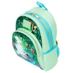 Loungefly Disney Jungle Book Bare Necessities Backpack -Disney Toys 28df32 b2d09766c8c84d6d9bcc14404e7b4b25 mv2