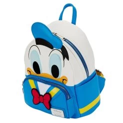 Loungefly Disney Donald Duck Cosplay Backpack -Disney Toys 28df32 b52233ec257c43ebb66b6a7071676a11 mv2
