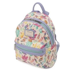 Loungefly Disney Crystal Sidekicks Aop Backpack 9 Loungefly Disney Crystal Sidekicks Aop Backpack -Disney Toys 28df32 d06108f44cfe4885beb32960811d298d mv2