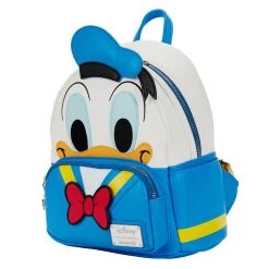 Loungefly Disney Donald Duck Cosplay Backpack -Disney Toys 28df32 d131244d50ca45bdbd66aef731cec419 mv2