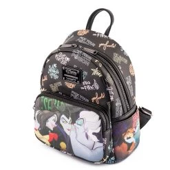 Loungefly Disney Villains Mini Backpack 11 Loungefly Disney Villains Mini Backpack -Disney Toys 28df32 d54b0431a8554c14aeac57d3ec0e6b45 mv2