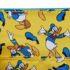 Loungefly Disney Donald Duck Cosplay Crossbody Bag 9 Loungefly Disney Donald Duck Cosplay Crossbody Bag -Disney Toys 28df32 db9ddcc502244240b508dcb4d71e1051 mv2
