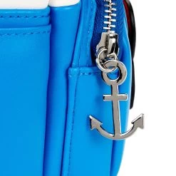 Loungefly Disney Donald Duck Cosplay Backpack -Disney Toys 28df32 ea0256fd035546298c3073de04f13ae6 mv2