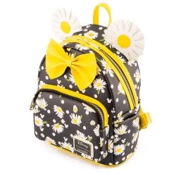 Loungefly Disney Minnie Mouse Daisies Backpack 7 Loungefly Disney Minnie Mouse Daisies Backpack -Disney Toys 28df32 f74c0a87221a467c8274ba91326b5af4 mv2