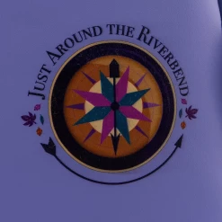 Loungefly Disney Pocahontas Just Around The River Backpack -Disney Toys 28df32 fa666371a2954fc080d06e0ae5d3dd27 mv2