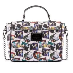 Loungefly Disney Villains Club Polaroid All Over Print Crossbody Bag 9 Loungefly Disney Villains Club Polaroid All Over Print Crossbody Bag -Disney Toys 28df32 feff334833fd481e90b202d3160bc678 mv2
