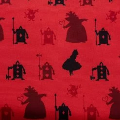 Preorder Loungefly Disney Alice In Wonderland White Rabbit Cosplay Crossbody -Disney Toys 30037D65 121E 4ECD 8DB7 B0E354C184C1