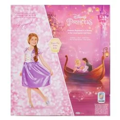 Disney Princess Rapunzel Toddler Doll And Dress 31856 -Disney Toys 3dee20cd 8936 4be0 8c05 9d8a8141abbf 2.7c4e76366411fff3cc5eeae4ead61e15