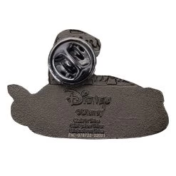 Loungefly Disney L&S Space Adventure 4 PC Pin Set -Disney Toys 3pSUHxTA 66256