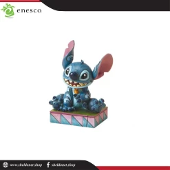 Enesco : Disney Traditions - Stitch