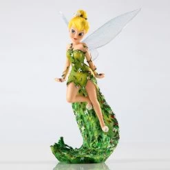 Enesco : Disney Showcase - Tinker Bell Couture De Force