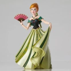Enesco : Disney Showcase - Anna