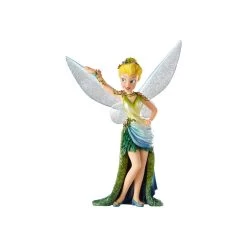 Enesco : Disney Showcase - Tinker Bell